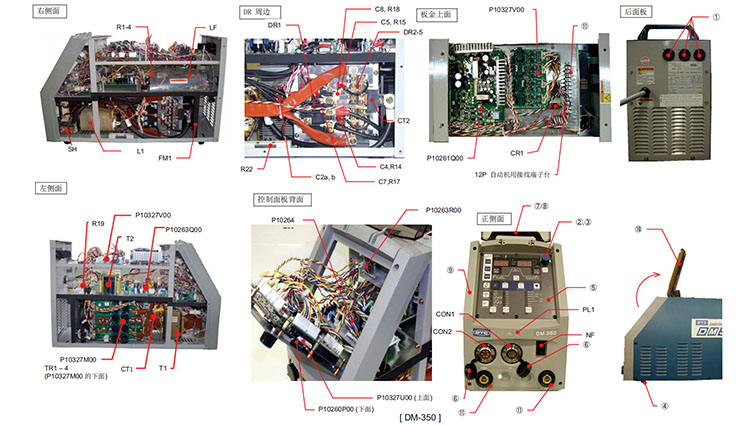 20190422202440_40596.jpg 20190422202440_40596.jpg