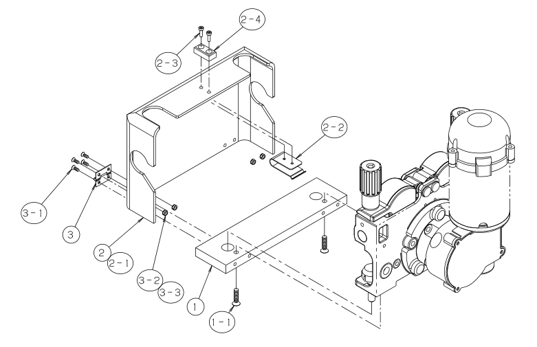 OTC送絲機CM7402\CMW-742-C OTC送絲機CM7402\CMW-742-C