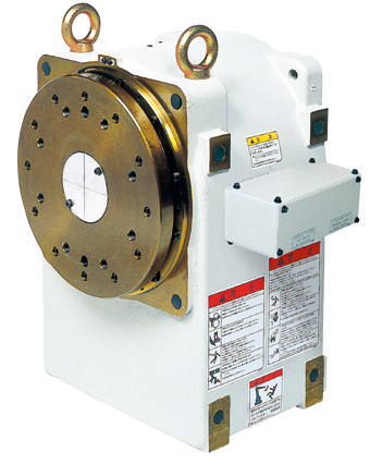 OTC變位機(jī) OTC變位機(jī)