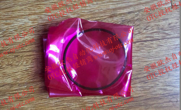 W-L02036原裝OTC機(jī)器人減速機(jī)