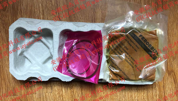 OTC機(jī)器人減速機(jī)W-L02270 OTC機(jī)器人減速機(jī)W-L02270