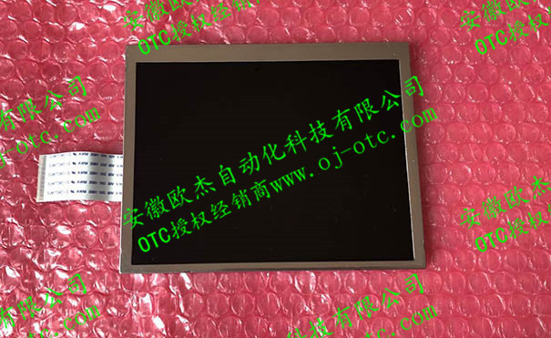 FD11示教器顯示屏100-1905 FD11示教器顯示屏100-1905
