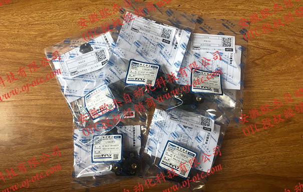 絕緣支架L10620F00(L10620B04) 絕緣支架L10620F00(L10620B04)