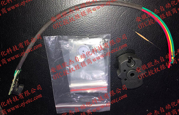 編碼器U30079L05 編碼器U30079L05