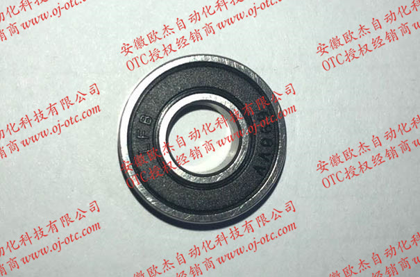 U30057B18原裝OTC軸承 U30057B18原裝OTC軸承
