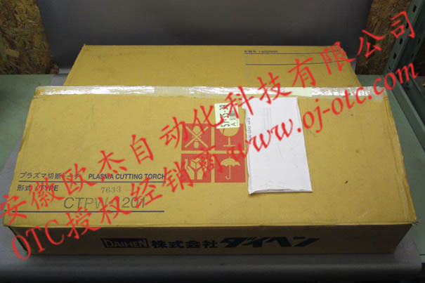 CTPW-1201 CTPWM-1201 CTPWL-1201 CTPW-1201 CTPWM-1201 CTPWL-1201