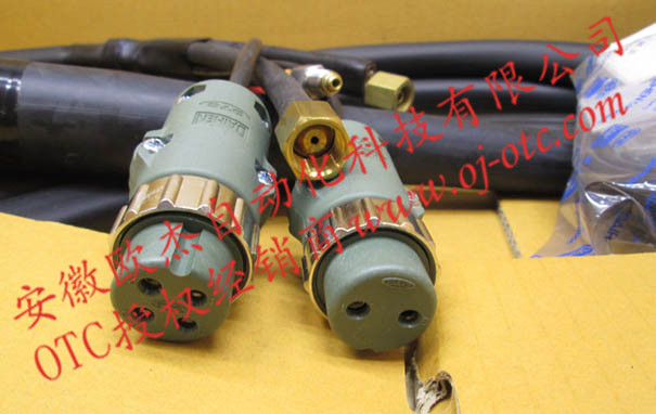 CTPW-1201 CTPWM-1201 CTPWL-1201 CTPW-1201 CTPWM-1201 CTPWL-1201