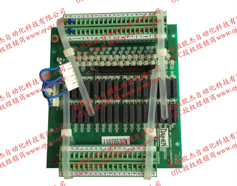 IO板L22254C00(L20424C00) IO板L22254C00(L20424C00)