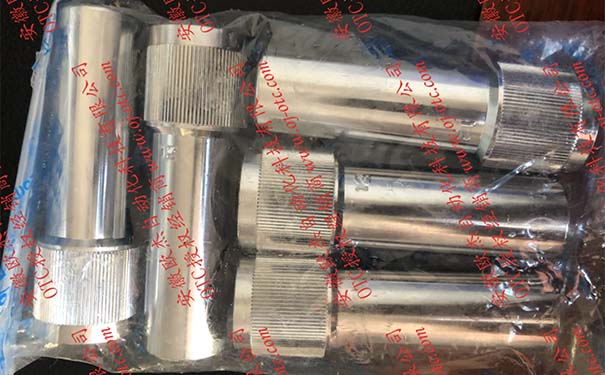 OTC機器人水冷噴嘴U724E01 OTC機器人水冷噴嘴U724E01