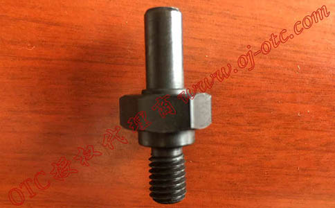 驅(qū)動(dòng)軸承 L10595B03 驅(qū)動(dòng)軸承 L10595B03