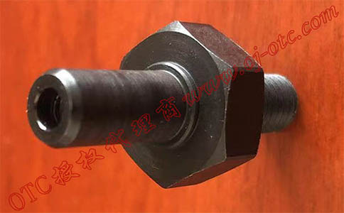 驅(qū)動(dòng)軸承 L10595B03 驅(qū)動(dòng)軸承 L10595B03