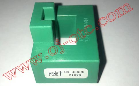 OTC焊機(jī)霍爾元件100-0956 OTC焊機(jī)霍爾元件100-0956