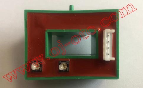 OTC焊機(jī)電流檢出器100-0956 OTC焊機(jī)電流檢出器100-0956