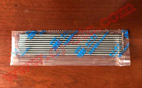 0870-030原裝OTC鎢極 0870-030原裝OTC鎢極