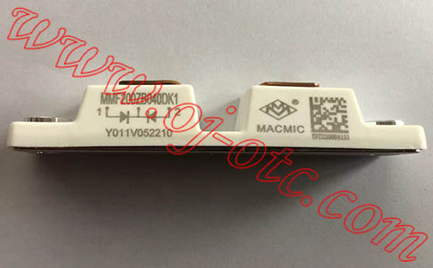 OTC二級管100-2547 OTC二級管100-2547