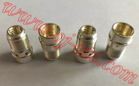 42.0001.4037.5福尼斯導電嘴座 42.0001.4037.5福尼斯導電嘴座