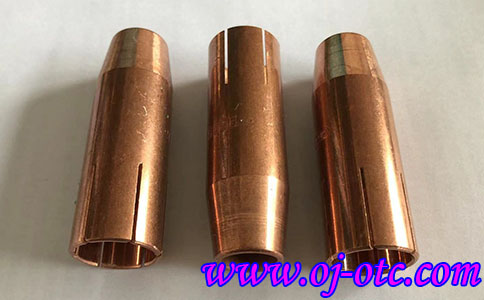 42.0001.5096伏能士噴嘴 42.0001.5096伏能士噴嘴