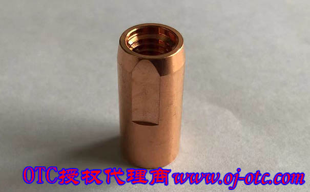 L10302C01導(dǎo)電嘴座 L10302C01導(dǎo)電嘴座