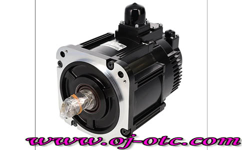 SGMRV-13ANA-YR11安川伺服電機(jī)馬達(dá) SGMRV-13ANA-YR11安川伺服電機(jī)馬達(dá)