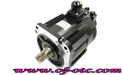 SGMRV-13ANA-YR11安川伺服電機(jī) SGMRV-13ANA-YR11安川伺服電機(jī)