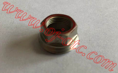 CMT驅(qū)動(dòng)輪42.0001.5735 CMT驅(qū)動(dòng)輪42.0001.5735