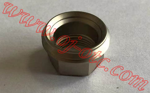 CMT驅(qū)動(dòng)輪42.0001.5735 CMT驅(qū)動(dòng)輪42.0001.5735