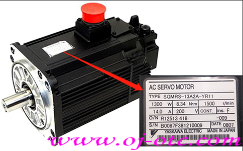 SGMRV-13A2A-YR11安川伺服電機(jī)馬達(dá) SGMRV-13A2A-YR11安川伺服電機(jī)馬達(dá)