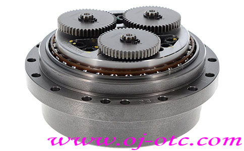 HW1380153-A 安川減速機(jī) HW1380153-A 安川減速機(jī)