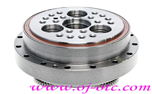 HW0386621-B 安川機(jī)器人減速機(jī) HW0386621-B 安川機(jī)器人減速機(jī)