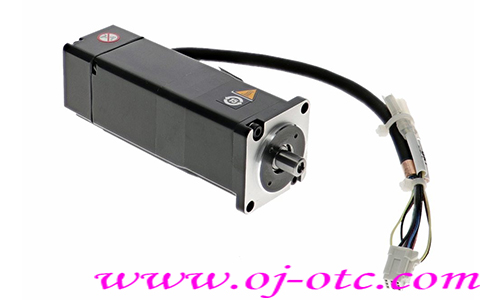 SGM7J-01APK-YR1*安川伺服電機(jī) 馬達(dá) SGM7J-01APK-YR1*安川伺服電機(jī) 馬達(dá)