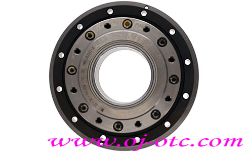 HW1382521-A 安川減速機 HW1382521-A 安川減速機