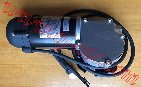 U30022L00 送絲電機(jī)馬達(dá) U30022L00 送絲電機(jī)馬達(dá)