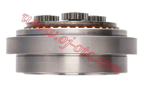 HW0387754-A 減速機(jī) HW0387754-A 減速機(jī)