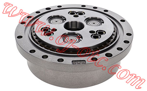 減速機(jī)HW0387753-A 減速機(jī)HW0387753-A