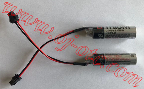 W-L01399C 機(jī)器人本體電池 W-L01399C 機(jī)器人本體電池