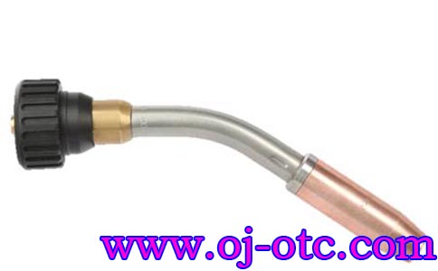 Fronius焊槍MTB 400i G R Fronius焊槍MTB 400i G R