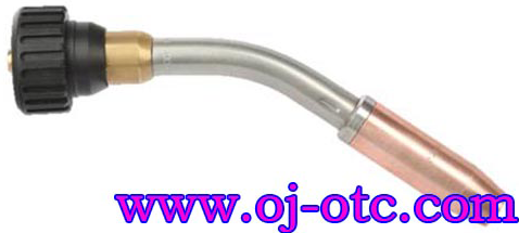 Fronius水冷焊槍MTB 350i W R Fronius水冷焊槍MTB 350i W R