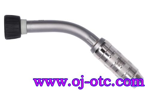 Fronius水冷焊槍MTB 700i W R Fronius水冷焊槍MTB 700i W R